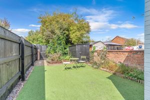 Photo 25- click for photo gallery